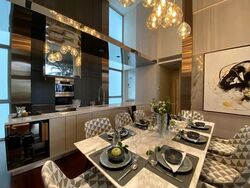 The Oliv (D10), Apartment #586049451